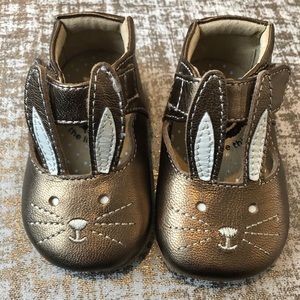 Livie & Luca Easter Shoes